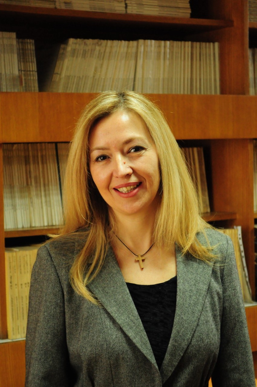A preview Milica Pešić.jpg picture Milica Pešić.jpg picture